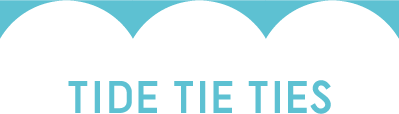 株式会社TIDE TIE TIES（タイドタイタイズ）